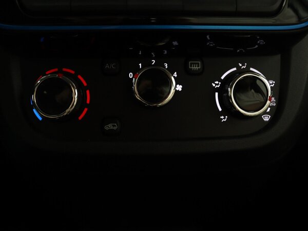 airco