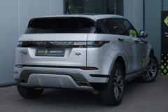 Land Rover Range Rover Evoque 2.0 P200 AWD R-Dynamic Hello Edition - Afbeelding 2