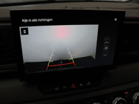 Renault Master E-Tech T35 L2H2 Advance long range 87 kWh - Afbeelding 3