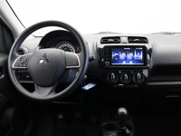 Mitsubishi Space Star 1.2 Cool+ - Afbeelding 5