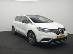 Renault Espace 1.8 TCe 225 EDC Initiale Paris 7p. - Afbeelding 3