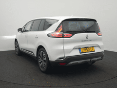 Renault Espace 1.8 TCe 225 EDC Initiale Paris 7p. - Afbeelding 4
