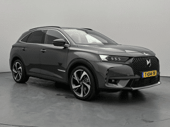 DS DS 7 Crossback SUV Performance Line 300 pk Automaat - Afbeelding 2