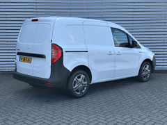 Mercedes-Benz eCitan Pro-Edition Airco Navigatie 51 kWh - Afbeelding 2