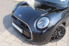 MINI Hatchback Cooper S - Afbeelding 2