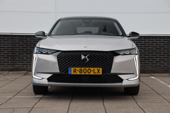 DS DS 4 E-Tense Performance Line+ - Afbeelding 2