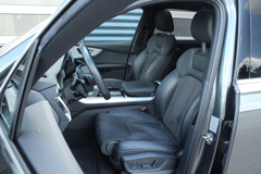 Audi Q7 55 TFSIe 381pk quattro - Afbeelding 4