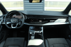 Audi Q7 55 TFSIe 381pk quattro - Afbeelding 5