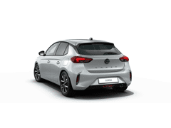 Opel Corsa GS - Afbeelding 2