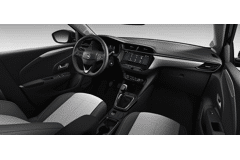 Opel Corsa  - Afbeelding 5