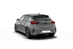 Opel Corsa GS - Afbeelding 2