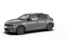 Opel Corsa GS - Afbeelding 3