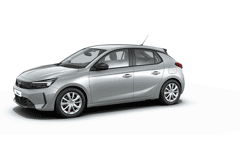 Opel Corsa  - Afbeelding 3