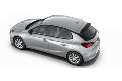 Opel Corsa  - Afbeelding 4