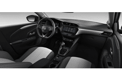 Opel Corsa  - Afbeelding 5