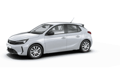 Opel Corsa Business Edition - Afbeelding 3