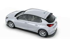 Opel Corsa Business Edition - Afbeelding 4