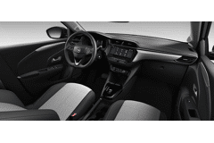 Opel Corsa Business Edition - Afbeelding 5