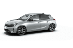 Opel Corsa GS - Afbeelding 3