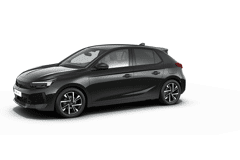 Opel Corsa GS - Afbeelding 3