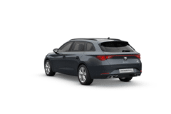 SEAT Leon Sportstourer 1.5 TSI e-Hybrid 204pk FR Business - Afbeelding 2