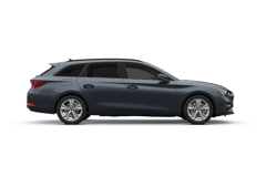 SEAT Leon Sportstourer 1.5 TSI e-Hybrid 204pk FR Business - Afbeelding 3