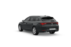 SEAT Leon Sportstourer 1.5 TSI 204pk e-Hybrid FR Business - Afbeelding 2