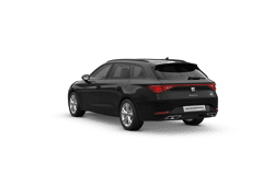SEAT Leon Sportstourer 1.5 TSI 204pk e-Hybrid FR Business - Afbeelding 2