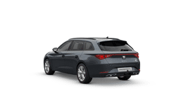 SEAT Leon Sportstourer 1.5 TSI 204pk e-Hybrid FR Business - Afbeelding 2