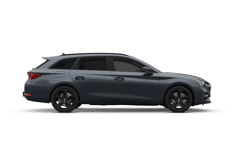 SEAT Leon Sportstourer 1.5 TSI 204pk e-Hybrid FR Business - Afbeelding 3