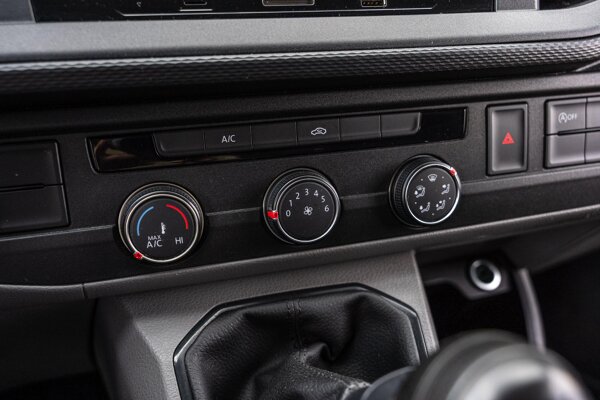 airco