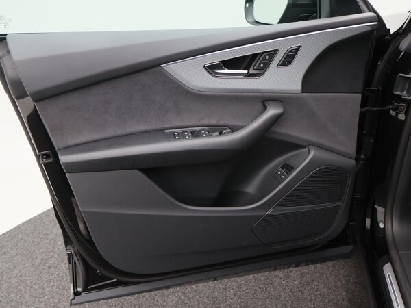 audio installatie high end