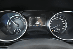 Kia Ceed Sportswagon 1.6 GDI PHEV DynamicPlusLine - Afbeelding 5