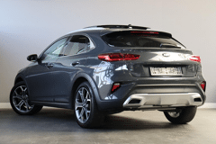 Kia XCeed 1.6 GDi PHEV ExecutiveLine - Afbeelding 4