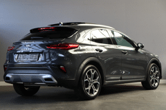 Kia XCeed 1.6 GDi PHEV ExecutiveLine - Afbeelding 5