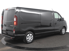 Renault Trafic E-Tech L2H1 T29 GB Comfort - Afbeelding 3