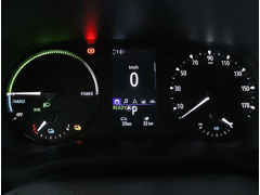 Renault Trafic E-Tech L2H1 T29 GB Comfort - Afbeelding 5