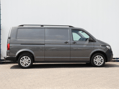 Volkswagen Transporter 2.0 TDI 110PK L2H1 Economy Business - Afbeelding 2