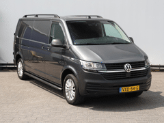 Volkswagen Transporter 2.0 TDI 110PK L2H1 Economy Business - Afbeelding 3