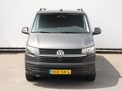Volkswagen Transporter 2.0 TDI 110PK L2H1 Economy Business - Afbeelding 4
