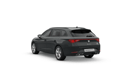 SEAT Leon Sportstourer 1.5 TSI 204pk e-Hybrid FR Business - Afbeelding 2
