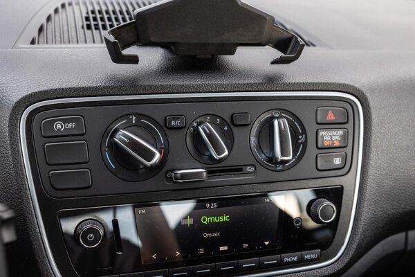 airco
