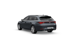 SEAT Leon Sportstourer 1.5 TSI 204pk e-Hybrid FR Business - Afbeelding 2