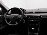 Dacia Sandero 1.0 TCe 100pk Bi-Fuel Essential - Afbeelding 5