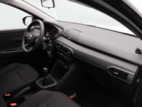 Dacia Sandero 1.0 TCe 100pk Bi-Fuel Essential - Afbeelding 6