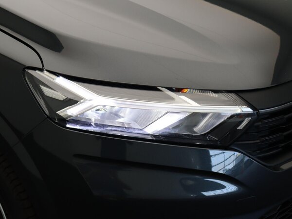 LED koplampen LED koplampen