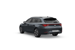 SEAT Leon Sportstourer 1.5 TSI 204pk e-Hybrid FR Business - Afbeelding 2