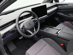 Volkswagen ID.7 Tourer Limited Edition 77 kWh 286 pk - Afbeelding 3