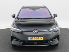 Volkswagen ID.7 Tourer Limited Edition 77 kWh 286 pk - Afbeelding 4