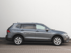 Volkswagen Tiguan Allspace 1.5 TSI Life - Afbeelding 2